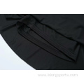 Fashion Black Girl Women Sportswear Shorts Tennis Skirt